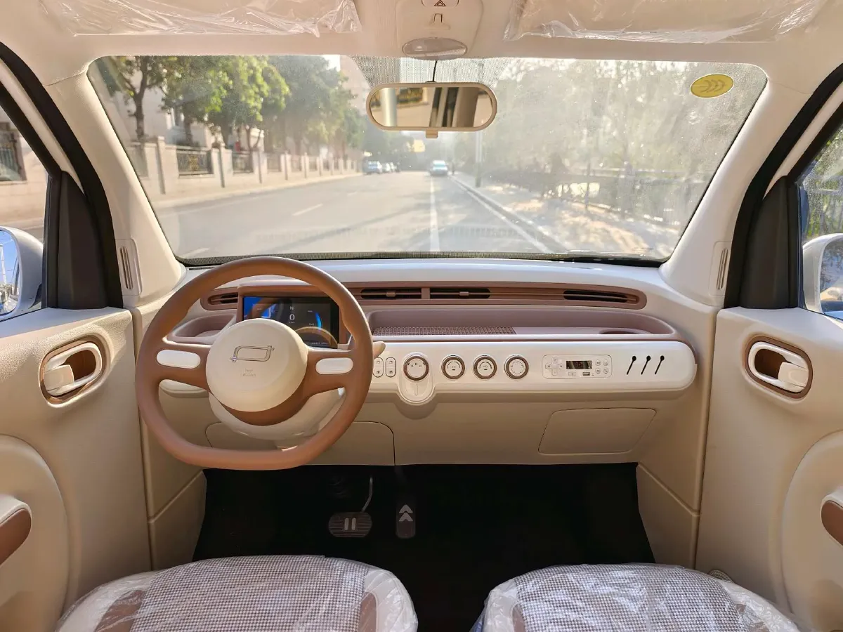 2026 Bestune Pony BEV,autocango,china used car exporter,china ev exporter,chinese used car exporter,chinese used ev exporter