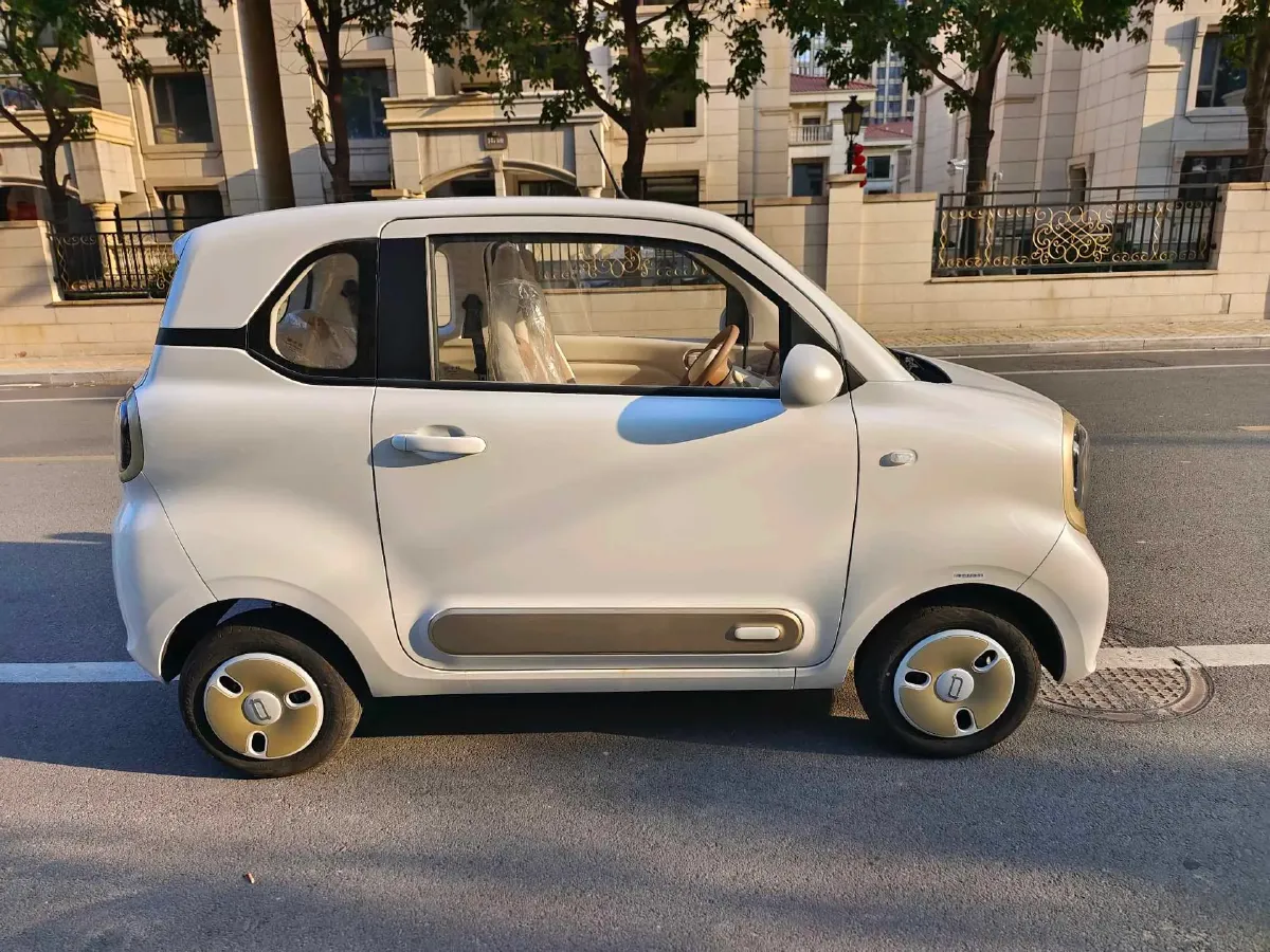 2026 Bestune Pony BEV,autocango,china used car exporter,china ev exporter,chinese used car exporter,chinese used ev exporter