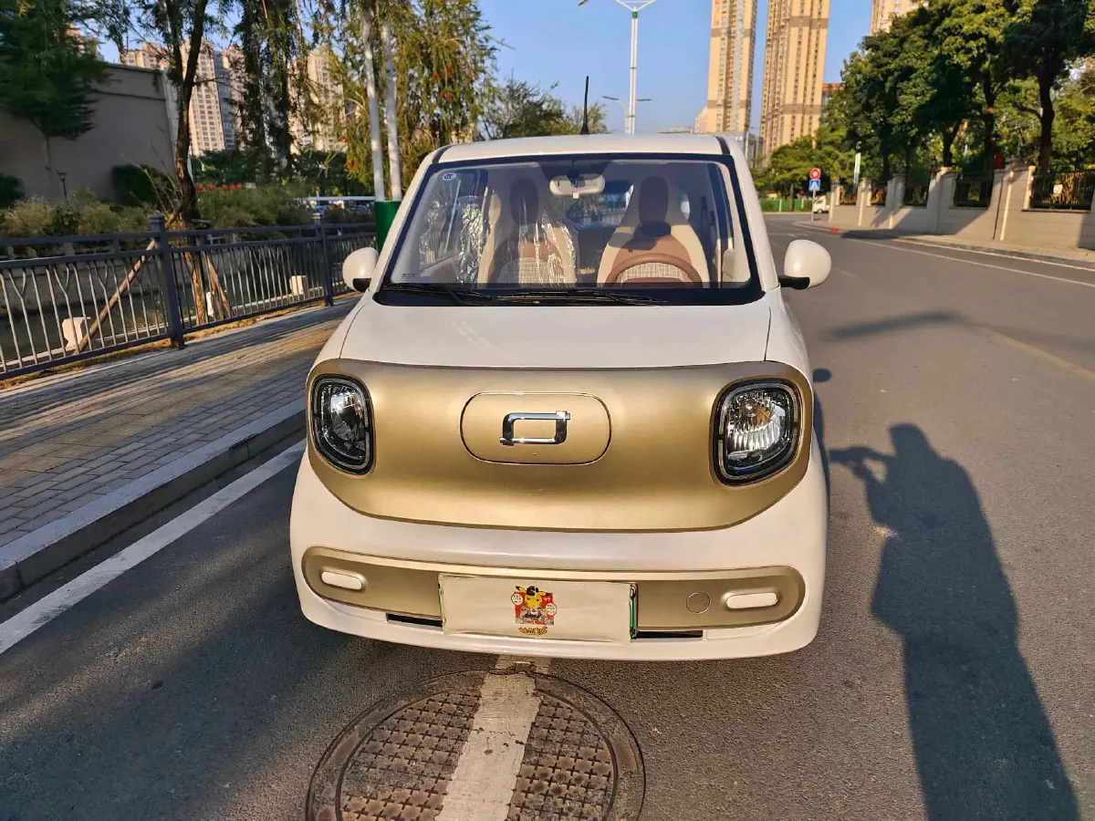 2026 Bestune Pony BEV,autocango,china used car exporter,china ev exporter,chinese used car exporter,chinese used ev exporter