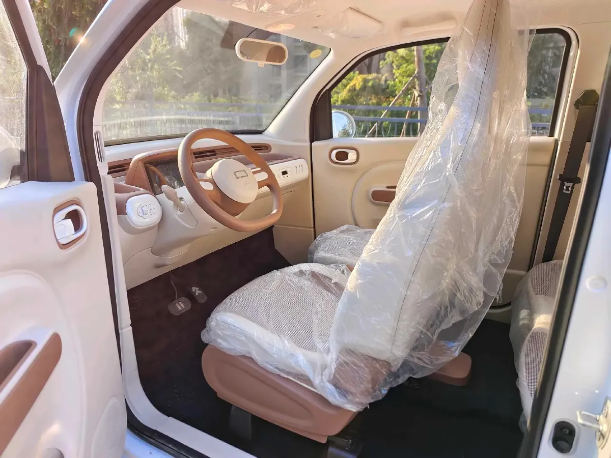 2026 Bestune Pony BEV,autocango,china used car exporter,china ev exporter,chinese used car exporter,chinese used ev exporter