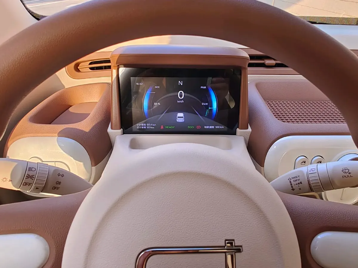 2026 Bestune Pony BEV,autocango,china used car exporter,china ev exporter,chinese used car exporter,chinese used ev exporter