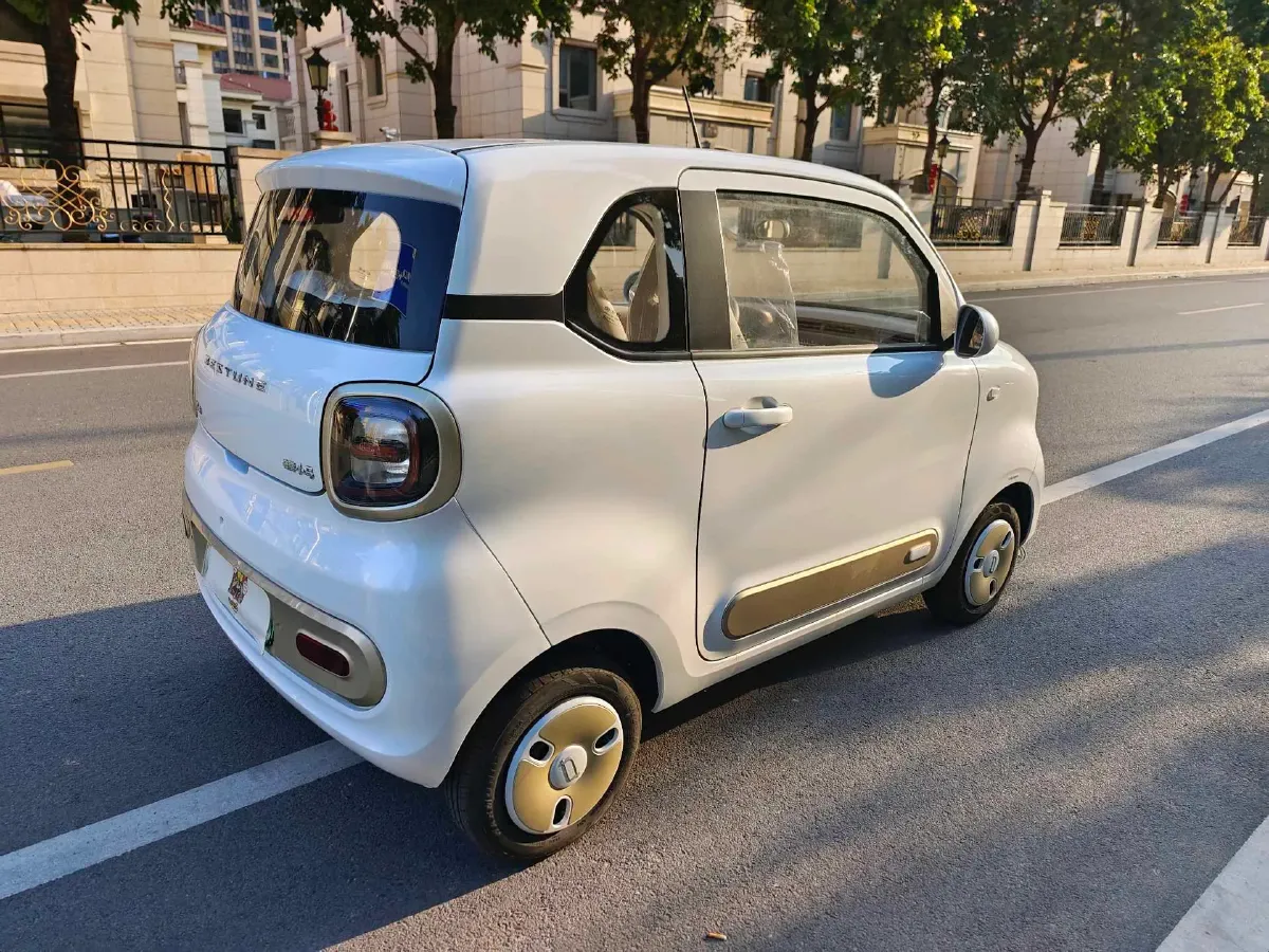 2026 Bestune Pony BEV,autocango,china used car exporter,china ev exporter,chinese used car exporter,chinese used ev exporter