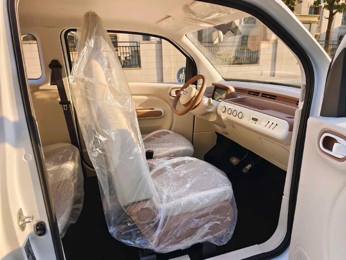 2026 Bestune Pony BEV,autocango,china used car exporter,china ev exporter,chinese used car exporter,chinese used ev exporter