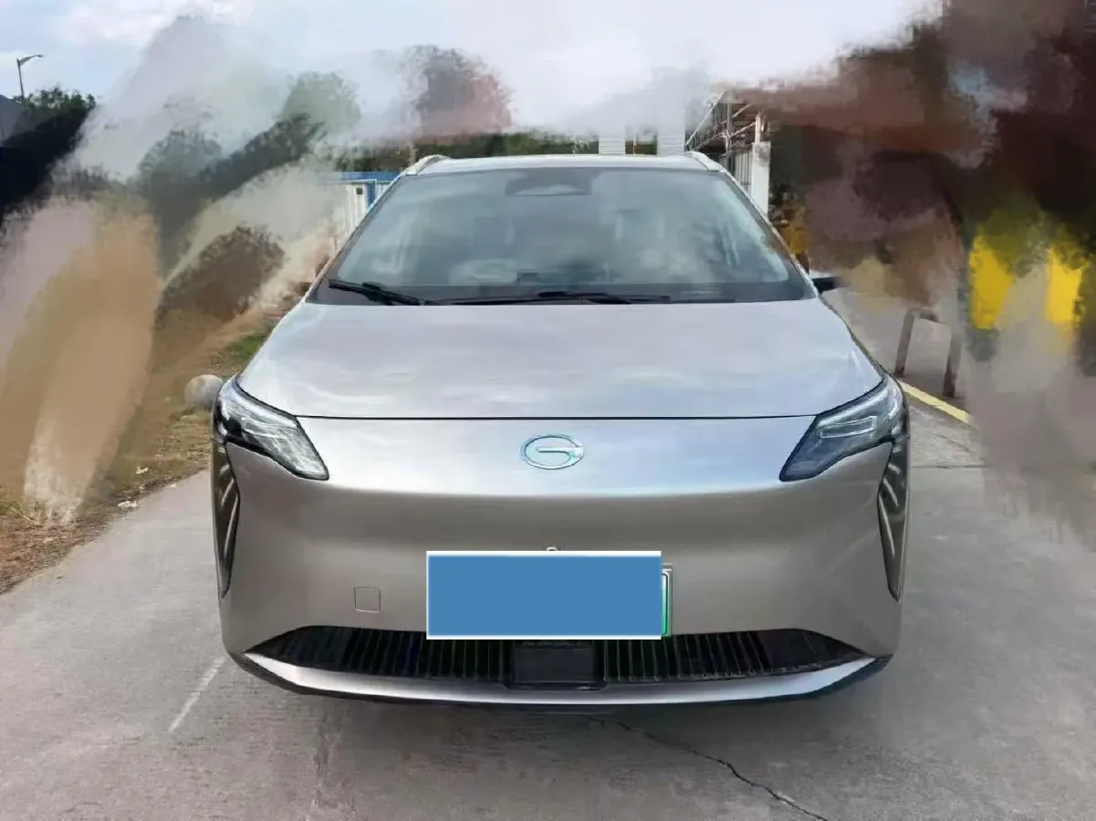 2023 GAC Trumpchi GS4 1.5T 177HP L4 6AT,autocango,china used car exporter,china ev exporter,chinese used car exporter,chinese used ev exporter