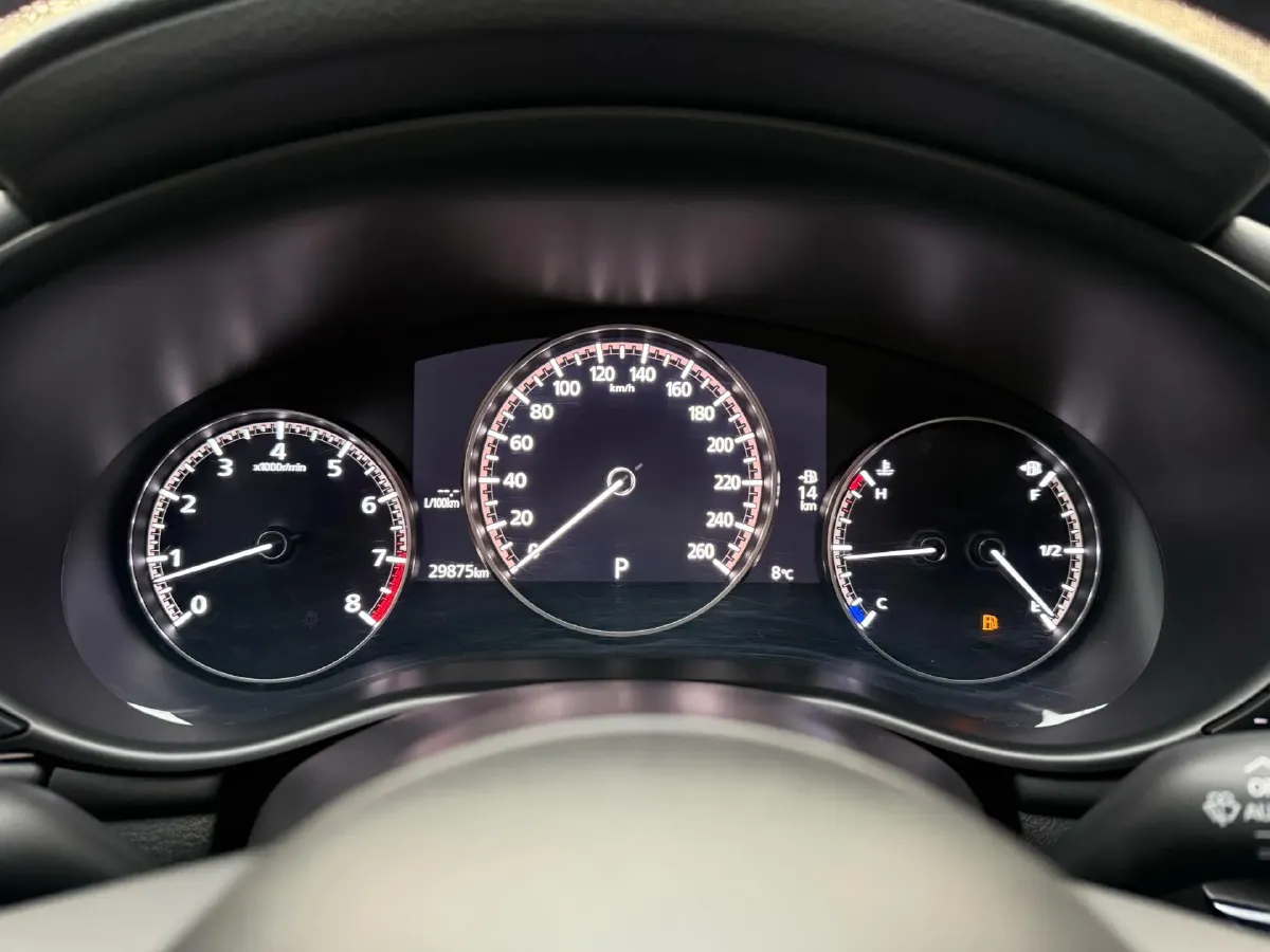 2021 Mazda 3 Axela 2.0L 158HP L4 6AT,autocango,china used car exporter,china ev exporter,chinese used car exporter,chinese used ev exporter