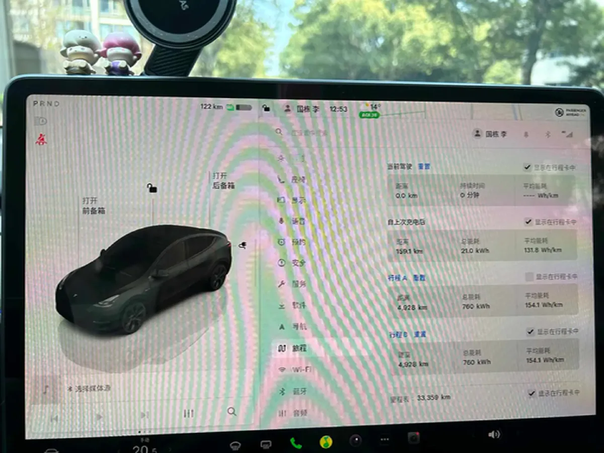 2024 Iveco OuSheng BEV 77.28KWH,autocango,china used car exporter,china ev exporter,chinese used car exporter,chinese used ev exporter