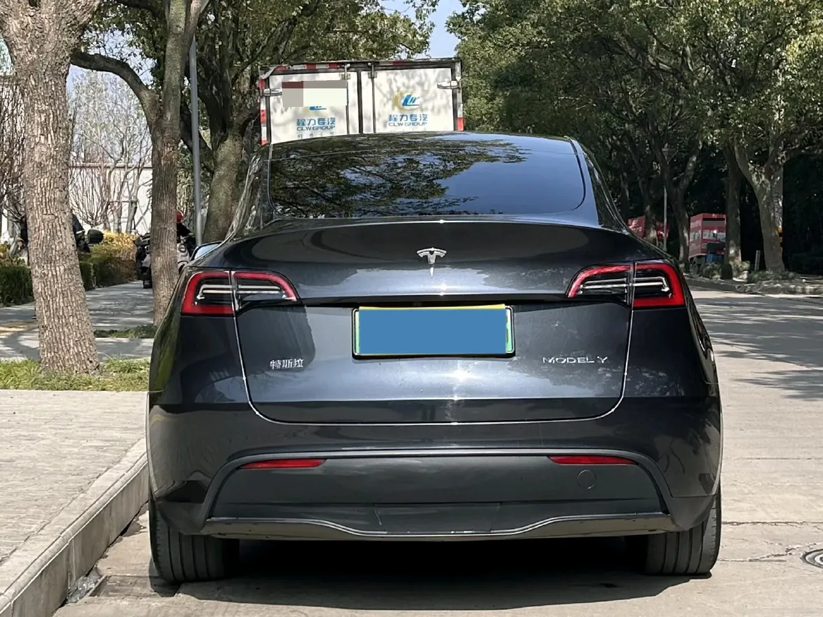 2024 Iveco OuSheng BEV 77.28KWH,autocango,china used car exporter,china ev exporter,chinese used car exporter,chinese used ev exporter