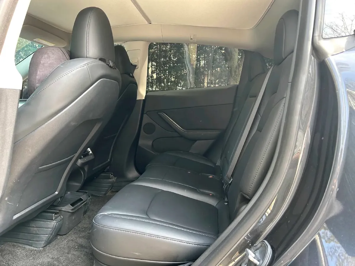 2024 Iveco OuSheng BEV 77.28KWH,autocango,china used car exporter,china ev exporter,chinese used car exporter,chinese used ev exporter