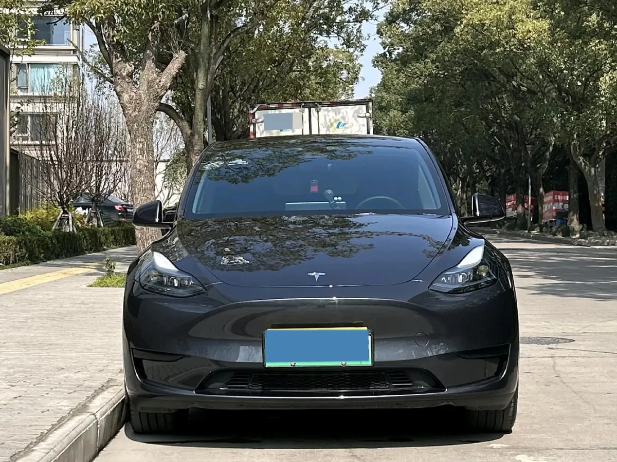 2024 Iveco OuSheng BEV 77.28KWH,autocango,china used car exporter,china ev exporter,chinese used car exporter,chinese used ev exporter