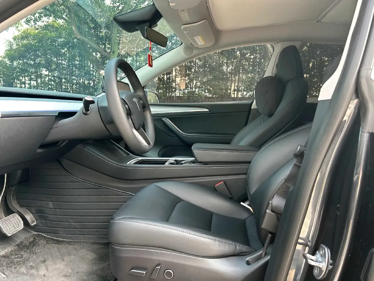 2024 Iveco OuSheng BEV 77.28KWH,autocango,china used car exporter,china ev exporter,chinese used car exporter,chinese used ev exporter