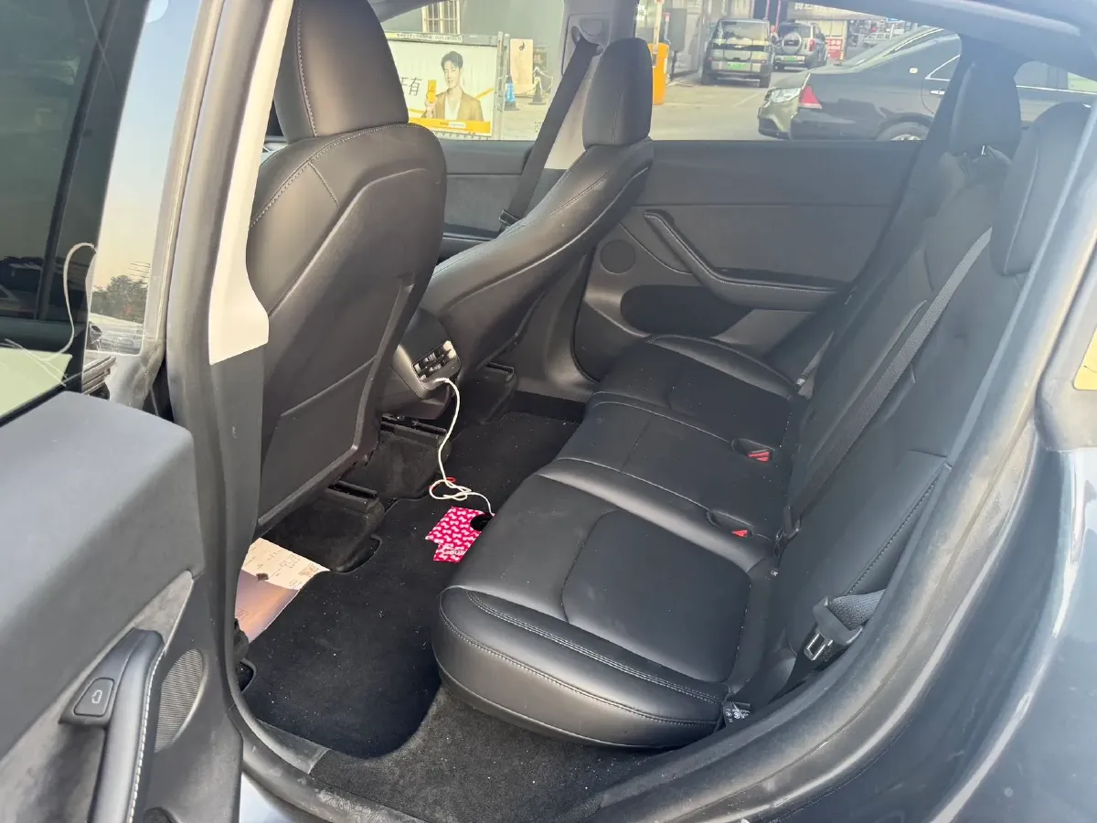 2024 Iveco OuSheng BEV 77.28KWH,autocango,china used car exporter,china ev exporter,chinese used car exporter,chinese used ev exporter