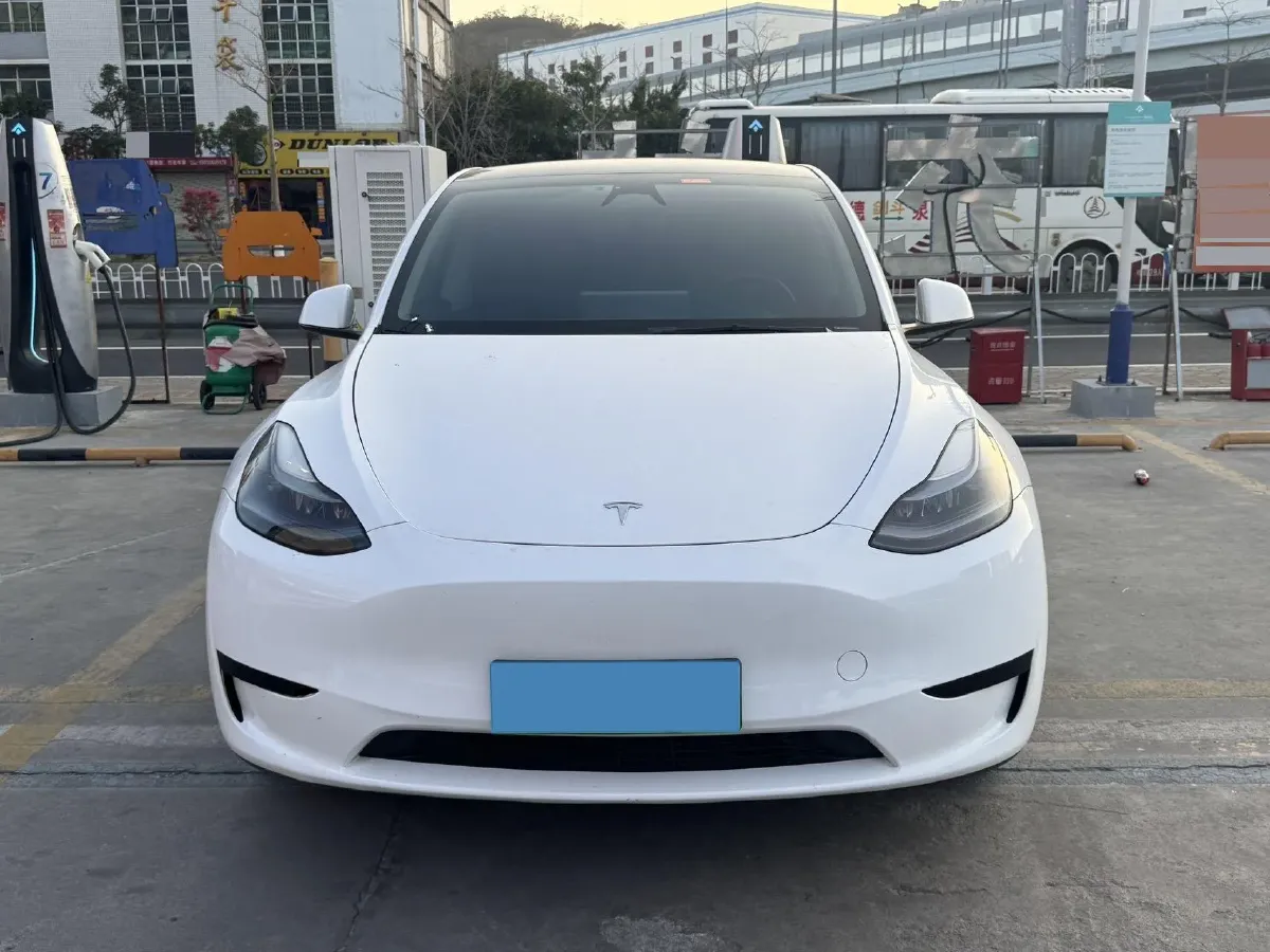 2024 Iveco OuSheng BEV 77.28KWH,autocango,china used car exporter,china ev exporter,chinese used car exporter,chinese used ev exporter