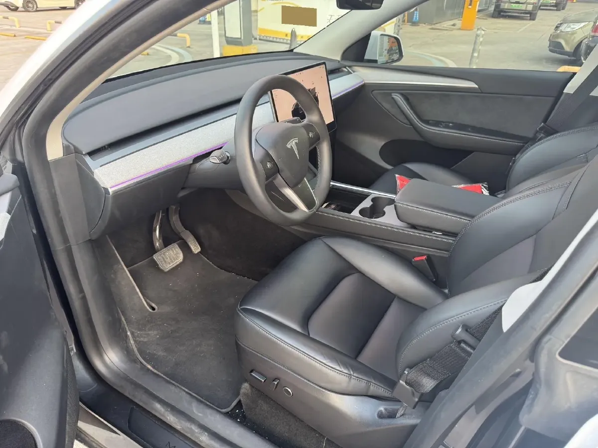 2024 Iveco OuSheng BEV 77.28KWH,autocango,china used car exporter,china ev exporter,chinese used car exporter,chinese used ev exporter