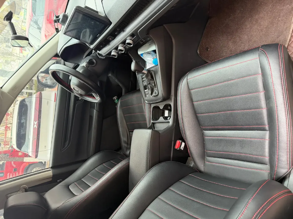 2023 Honda CR-V 1.5T 193HP L4 CVT,autocango,china used car exporter,china ev exporter,chinese used car exporter,chinese used ev exporter