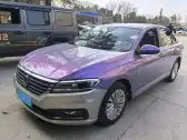 2021 VOLKSWAGEN LAVIDA,autocango,china used car exporter,china ev exporter,chinese used car exporter,chinese used ev exporter