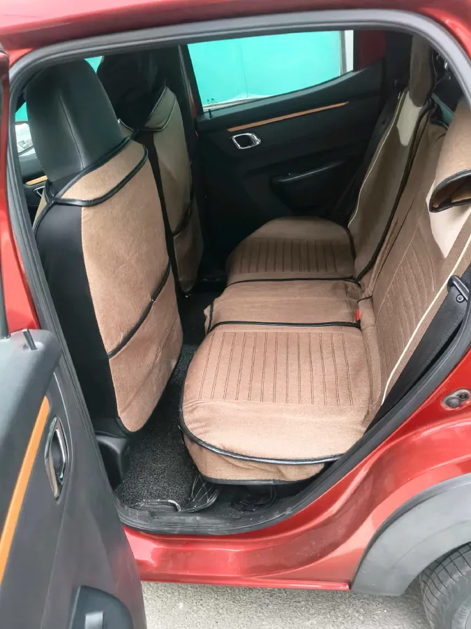 2021 DongFeng eπ Nami EX1 BEV 26.8KWH,autocango,china used car exporter,china ev exporter,chinese used car exporter,chinese used ev exporter