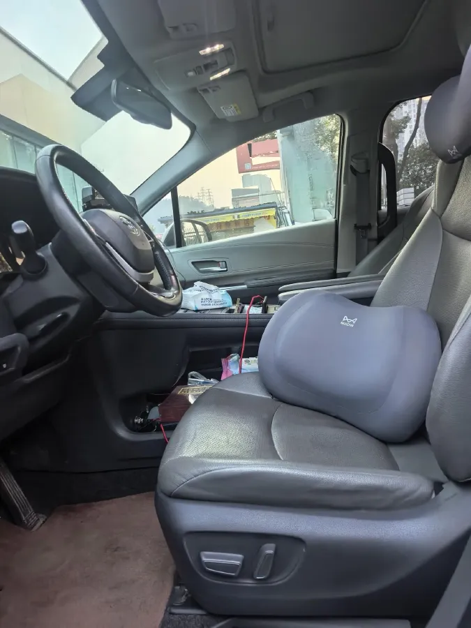 2021 Toyota Sienna 2.5L 192HP L4 E-CVT Hybrid,autocango,china used car exporter,china ev exporter,chinese used car exporter,chinese used ev exporter