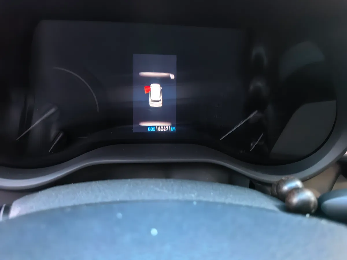 2021 Toyota Sienna 2.5L 192HP L4 E-CVT Hybrid,autocango,china used car exporter,china ev exporter,chinese used car exporter,chinese used ev exporter