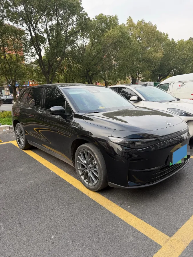 2024 Leapmotor C10 BEV 69.9KWH,autocango,china used car exporter,china ev exporter,chinese used car exporter,chinese used ev exporter