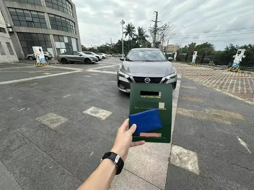 2021 Nissan Sylphy 1.6L 135HP L4 CVT,autocango,china used car exporter,china ev exporter,chinese used car exporter,chinese used ev exporter