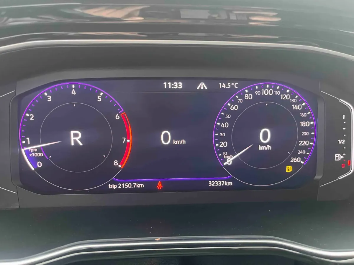 2021 Volkswagen Sagitar 1.2T 116HP L4 7DCT,autocango,china used car exporter,china ev exporter,chinese used car exporter,chinese used ev exporter