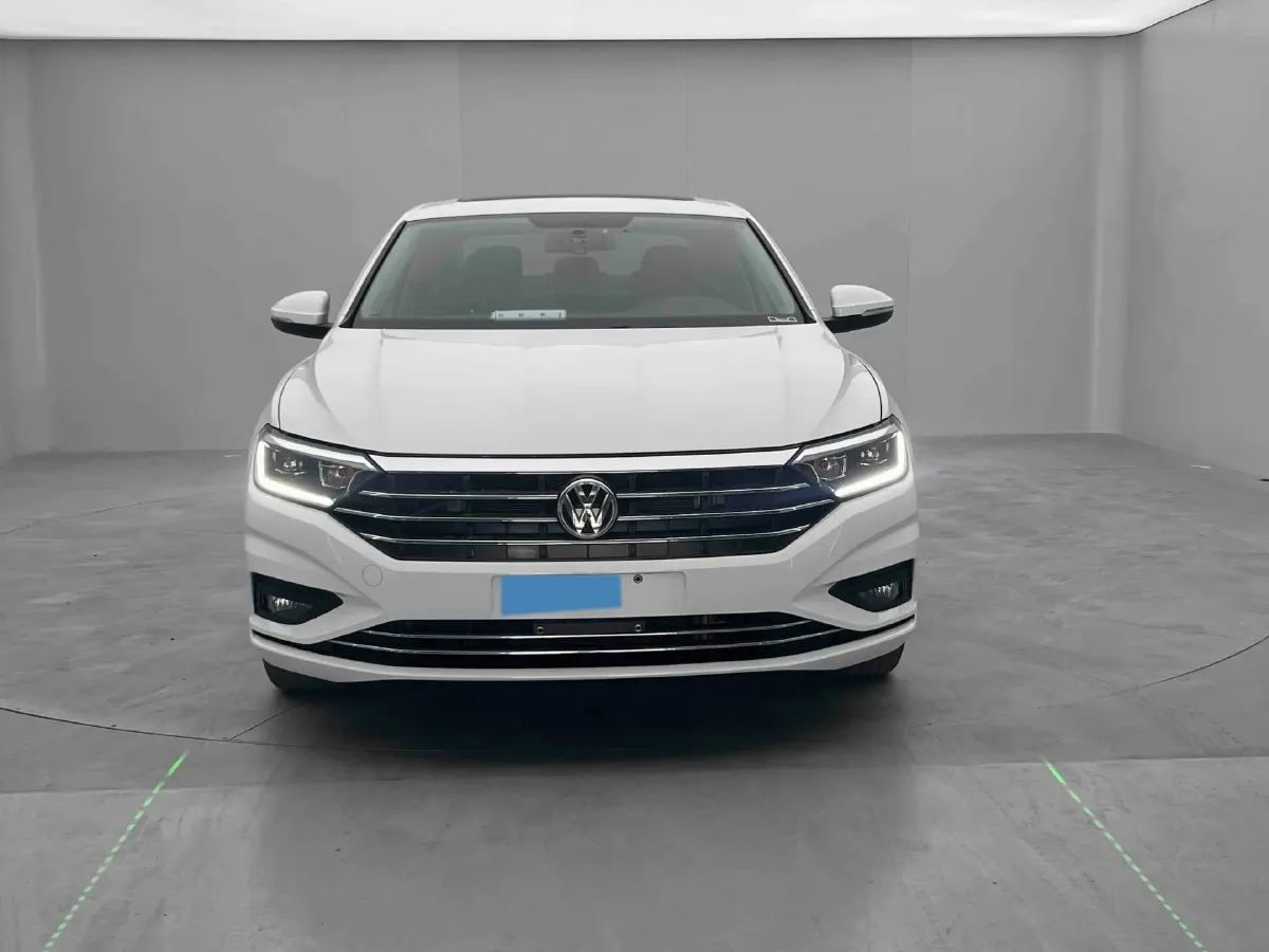 2021 Volkswagen Sagitar 1.2T 116HP L4 7DCT,autocango,china used car exporter,china ev exporter,chinese used car exporter,chinese used ev exporter