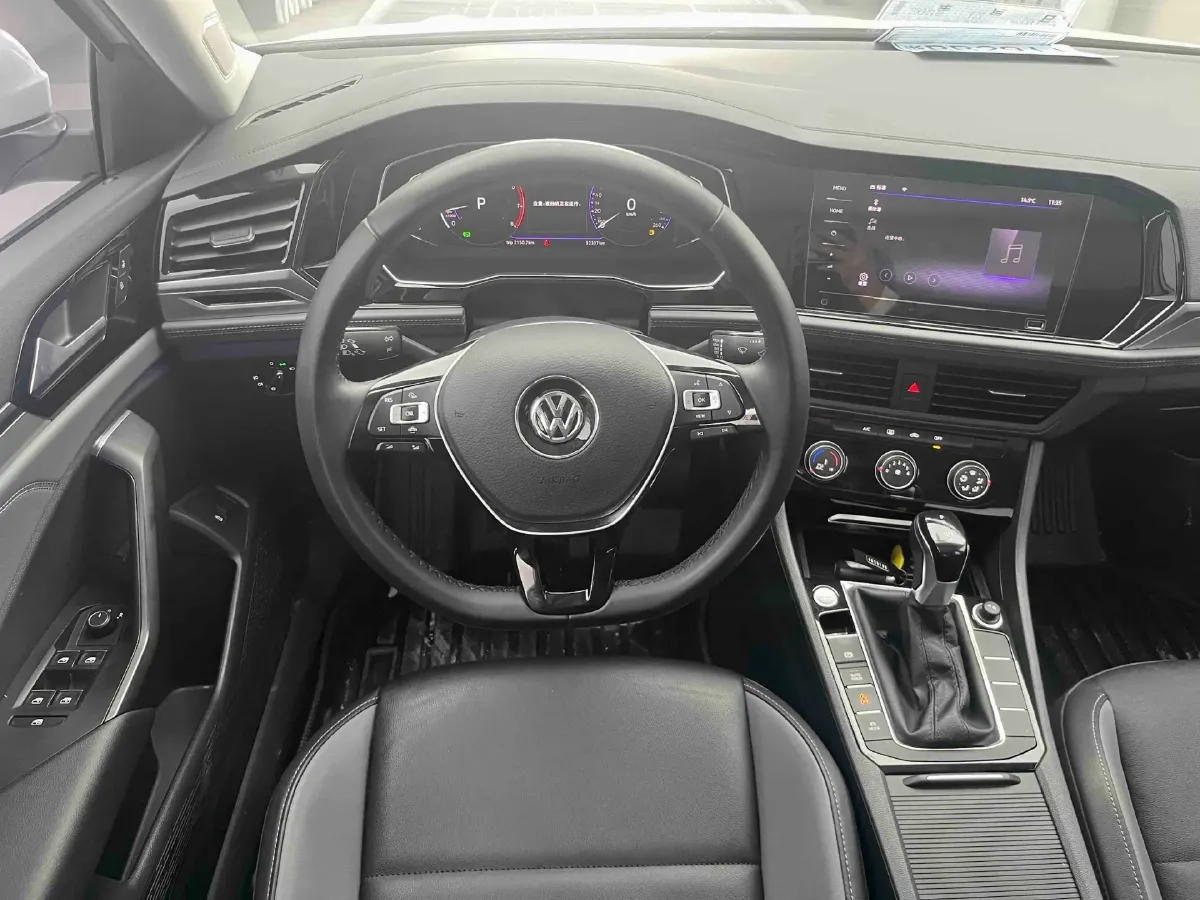 2021 Volkswagen Sagitar 1.2T 116HP L4 7DCT,autocango,china used car exporter,china ev exporter,chinese used car exporter,chinese used ev exporter