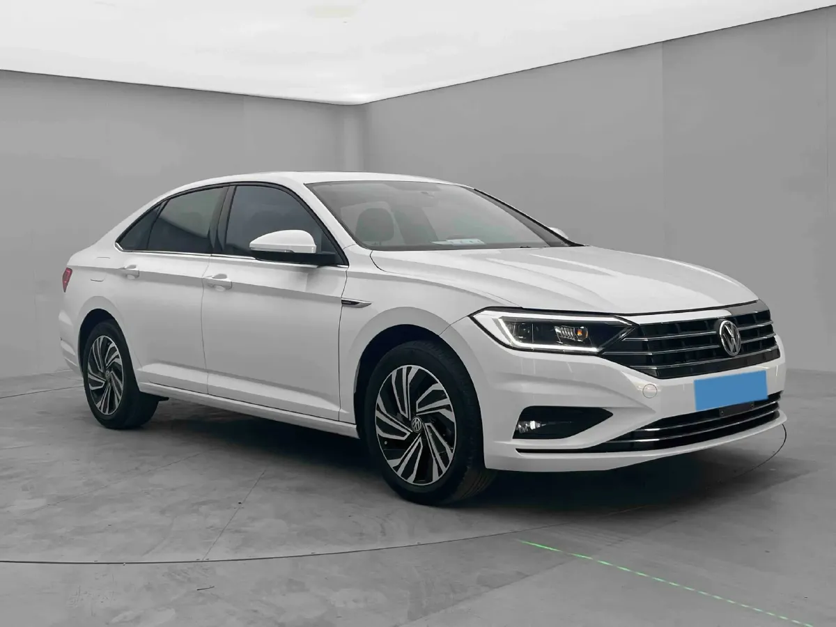 2021 Volkswagen Sagitar 1.2T 116HP L4 7DCT,autocango,china used car exporter,china ev exporter,chinese used car exporter,chinese used ev exporter