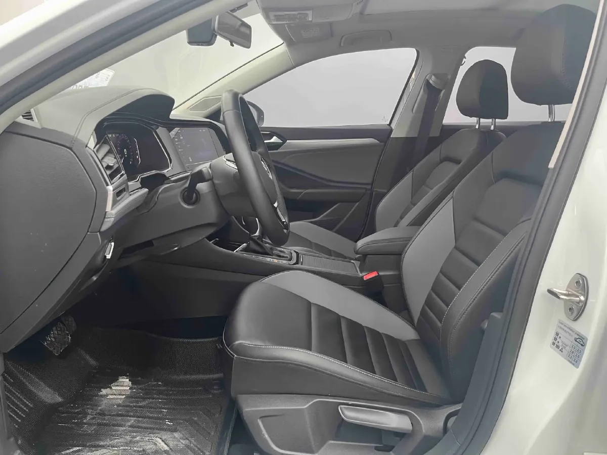 2021 Volkswagen Sagitar 1.2T 116HP L4 7DCT,autocango,china used car exporter,china ev exporter,chinese used car exporter,chinese used ev exporter