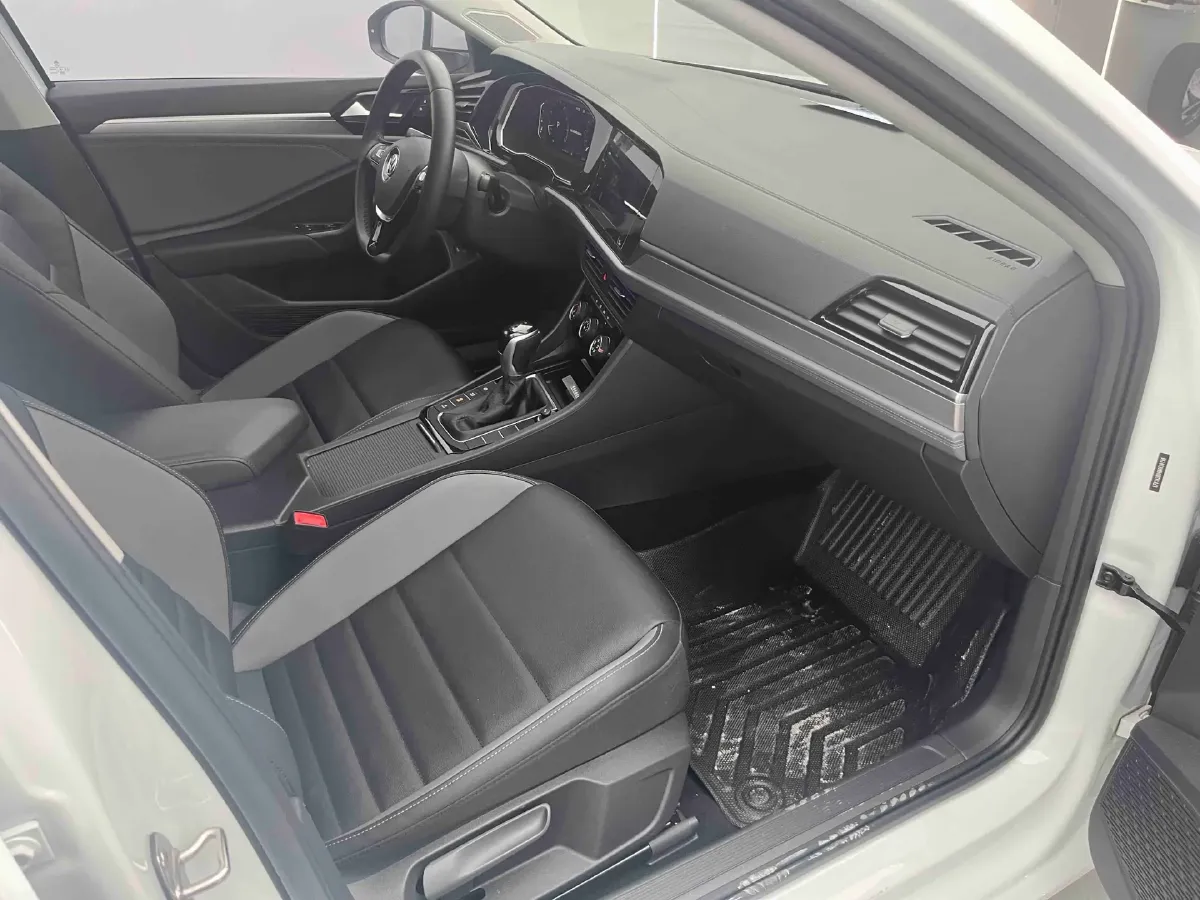 2021 Volkswagen Sagitar 1.2T 116HP L4 7DCT,autocango,china used car exporter,china ev exporter,chinese used car exporter,chinese used ev exporter