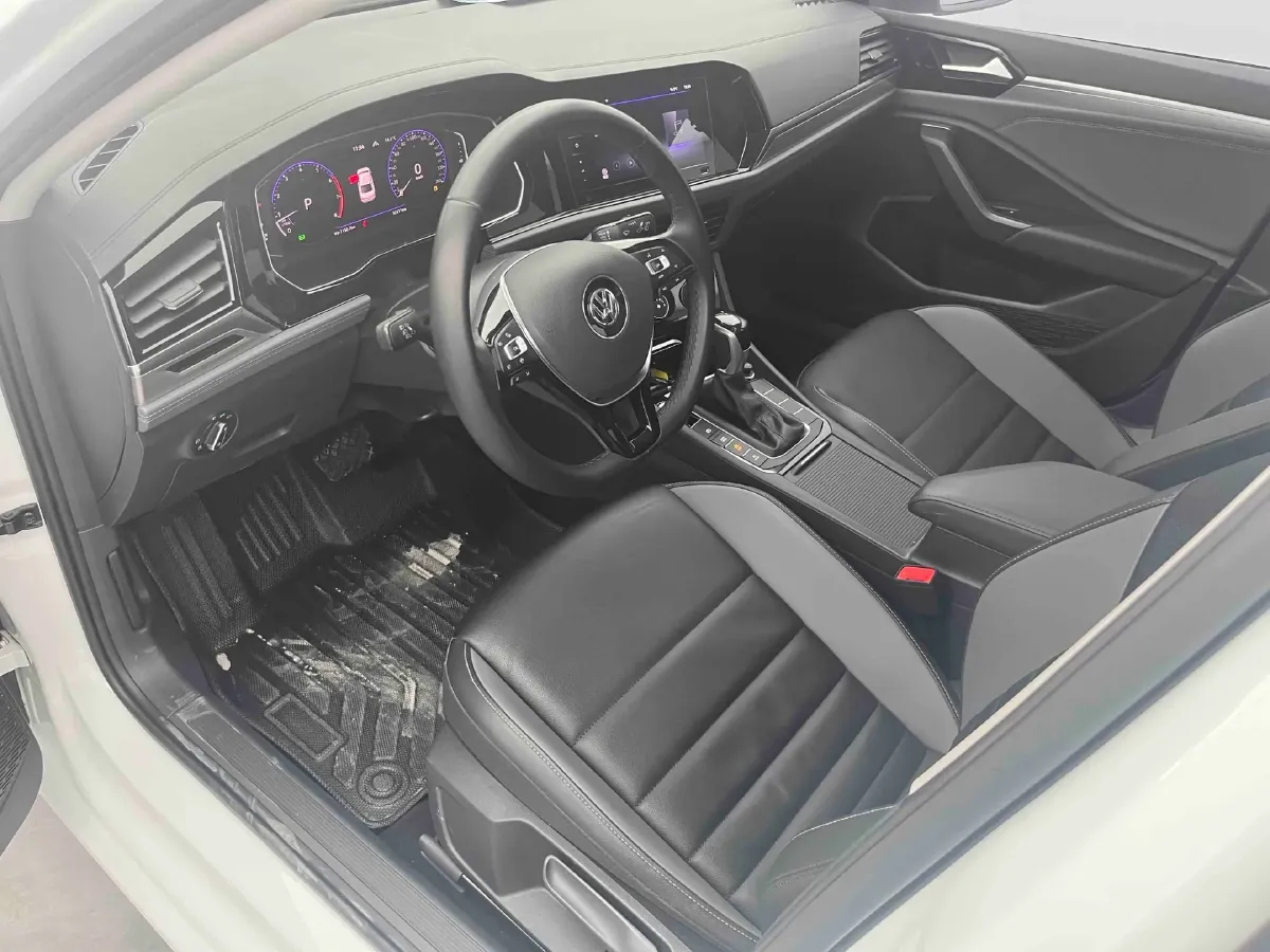 2021 Volkswagen Sagitar 1.2T 116HP L4 7DCT,autocango,china used car exporter,china ev exporter,chinese used car exporter,chinese used ev exporter