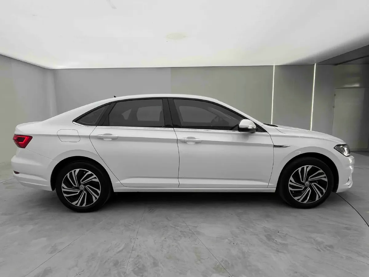 2021 Volkswagen Sagitar 1.2T 116HP L4 7DCT,autocango,china used car exporter,china ev exporter,chinese used car exporter,chinese used ev exporter