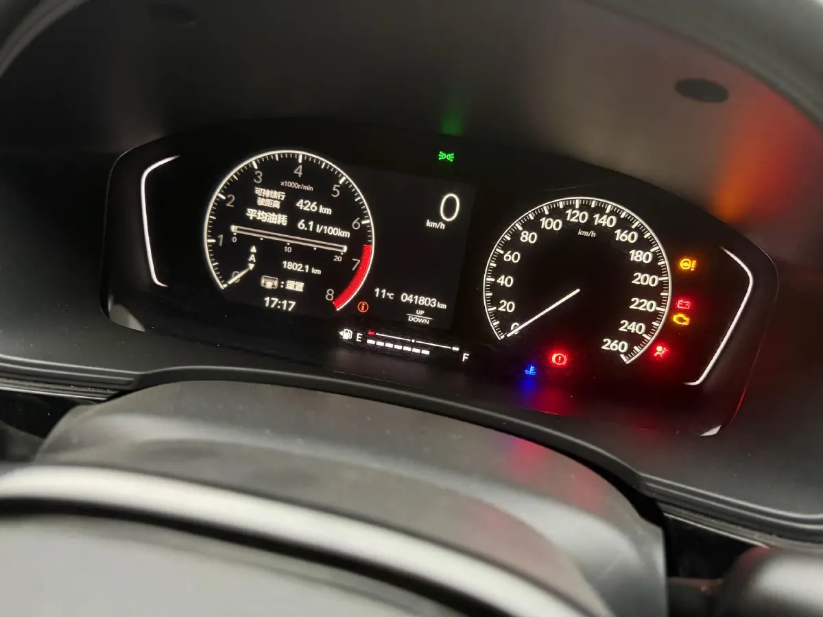 2022 Honda Integra 1.5T 182HP L4 6MT,autocango,china used car exporter,china ev exporter,chinese used car exporter,chinese used ev exporter