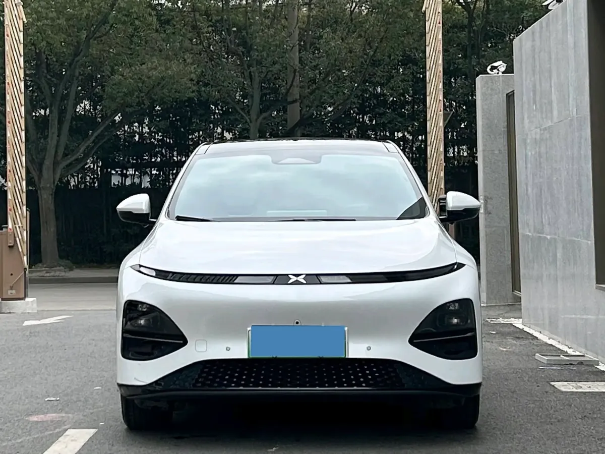 2023 Xpeng G6 BEV 66KWH,autocango,china used car exporter,china ev exporter,chinese used car exporter,chinese used ev exporter