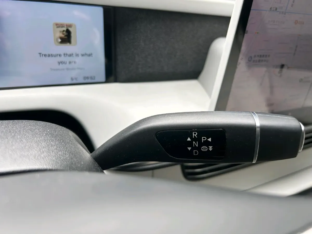 2023 Xpeng G6 BEV 66KWH,autocango,china used car exporter,china ev exporter,chinese used car exporter,chinese used ev exporter