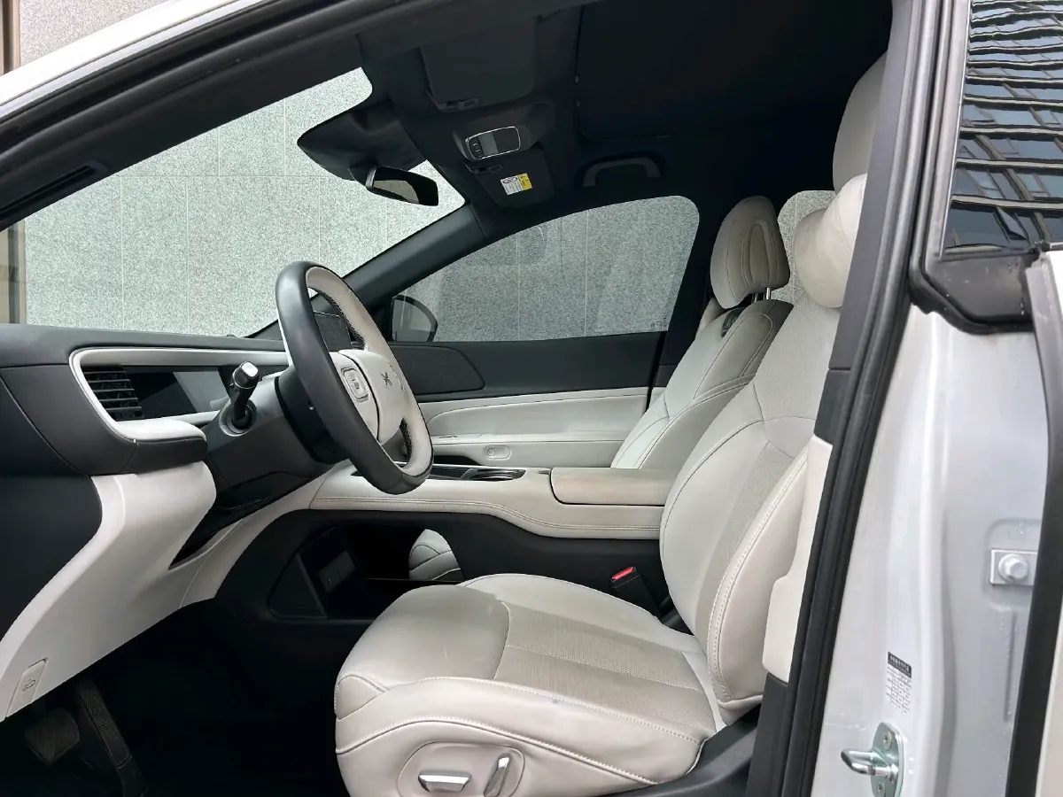 2023 Xpeng G6 BEV 66KWH,autocango,china used car exporter,china ev exporter,chinese used car exporter,chinese used ev exporter