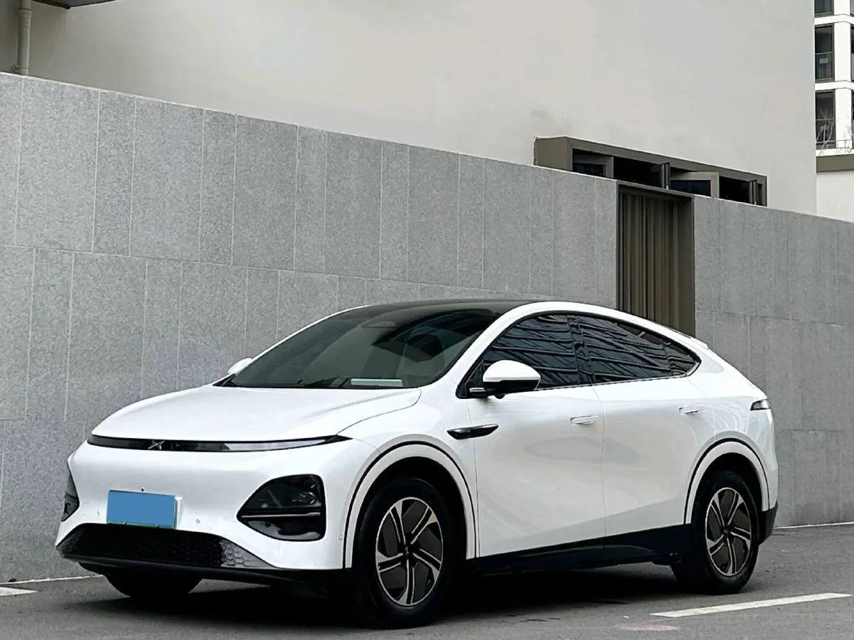 2023 Xpeng G6 BEV 66KWH,autocango,china used car exporter,china ev exporter,chinese used car exporter,chinese used ev exporter