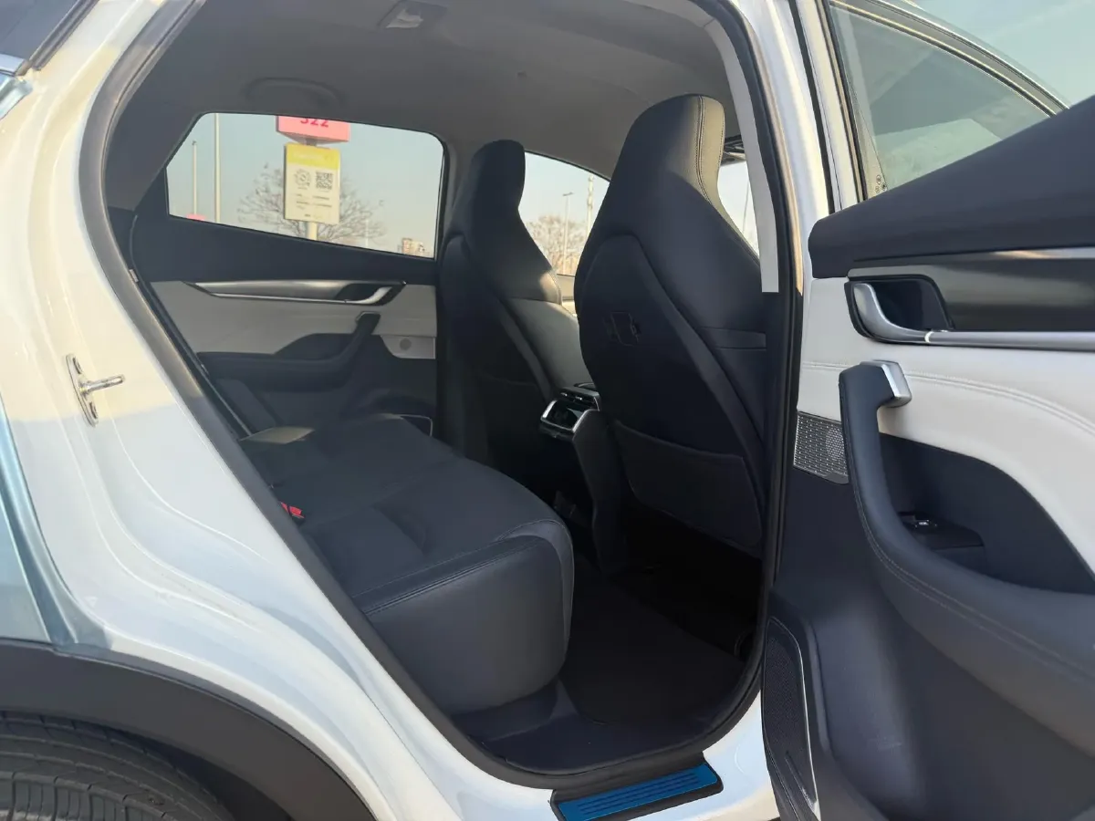 2019 Weltmeister EX5 BEV 52.56KWH,autocango,china used car exporter,china ev exporter,chinese used car exporter,chinese used ev exporter