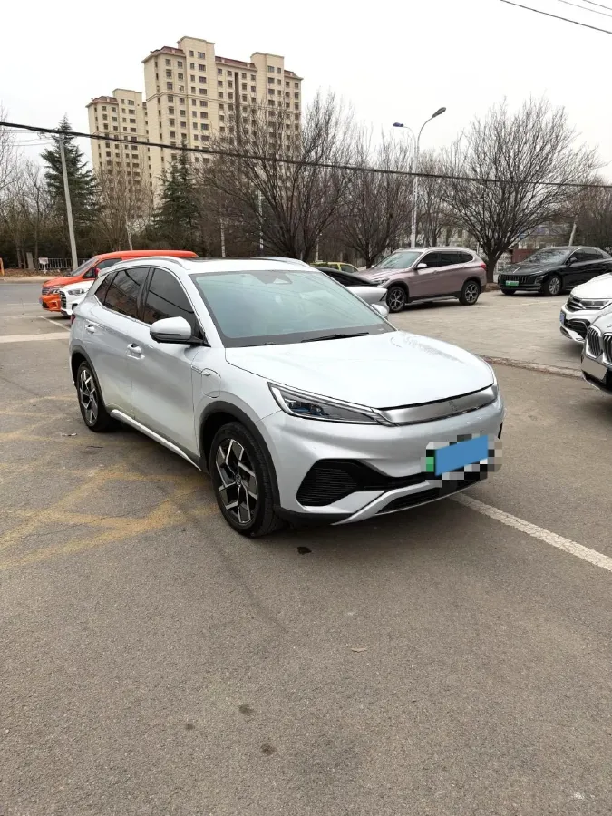 2022 Foton Grand General G7 2.0T 238HP L4 8AT,autocango,china used car exporter,china ev exporter,chinese used car exporter,chinese used ev exporter
