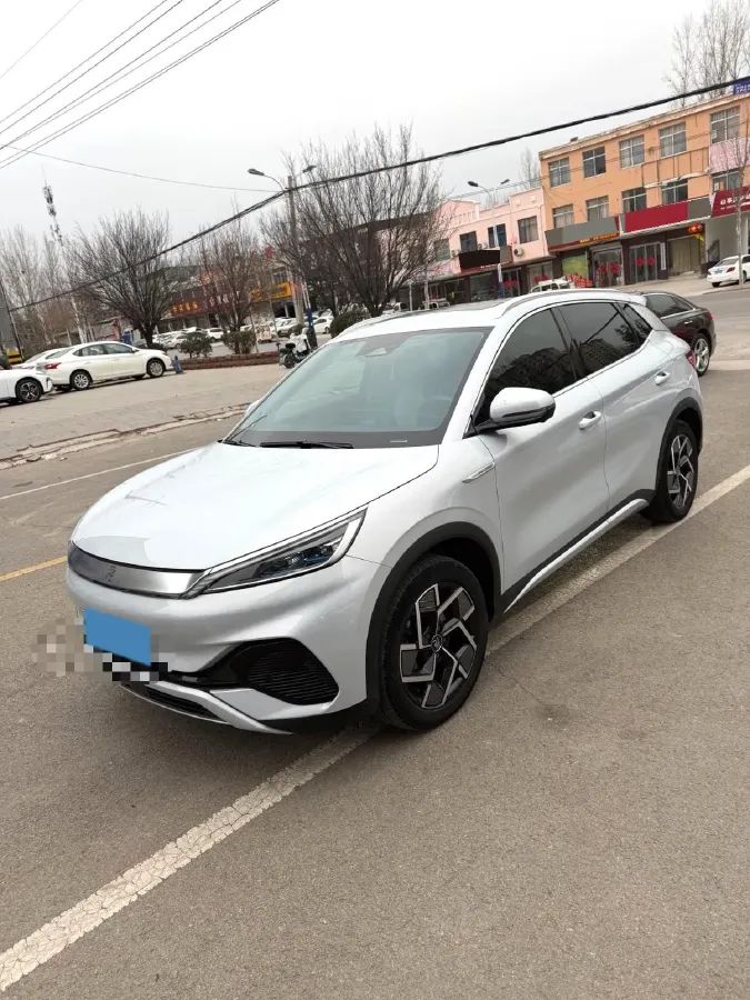 2022 Foton Grand General G7 2.0T 238HP L4 8AT,autocango,china used car exporter,china ev exporter,chinese used car exporter,chinese used ev exporter