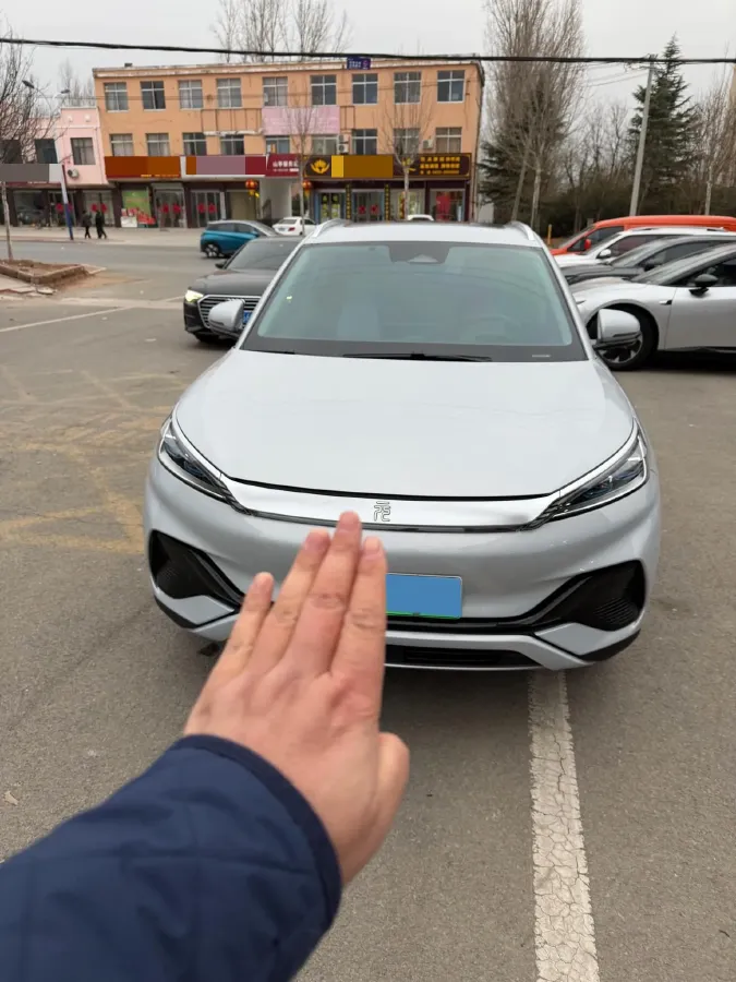 2022 Foton Grand General G7 2.0T 238HP L4 8AT,autocango,china used car exporter,china ev exporter,chinese used car exporter,chinese used ev exporter