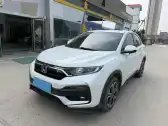 2021 HONDA XR-V,autocango,china used car exporter,china ev exporter,chinese used car exporter,chinese used ev exporter