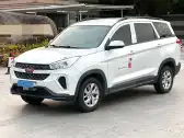 2019 JINBEI JINDIAN,autocango,china used car exporter,china ev exporter,chinese used car exporter,chinese used ev exporter
