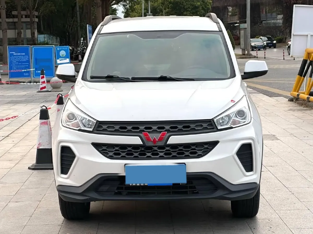 2019 JinBei JinDian 2.2L 116HP L4 5MT,autocango,china used car exporter,china ev exporter,chinese used car exporter,chinese used ev exporter