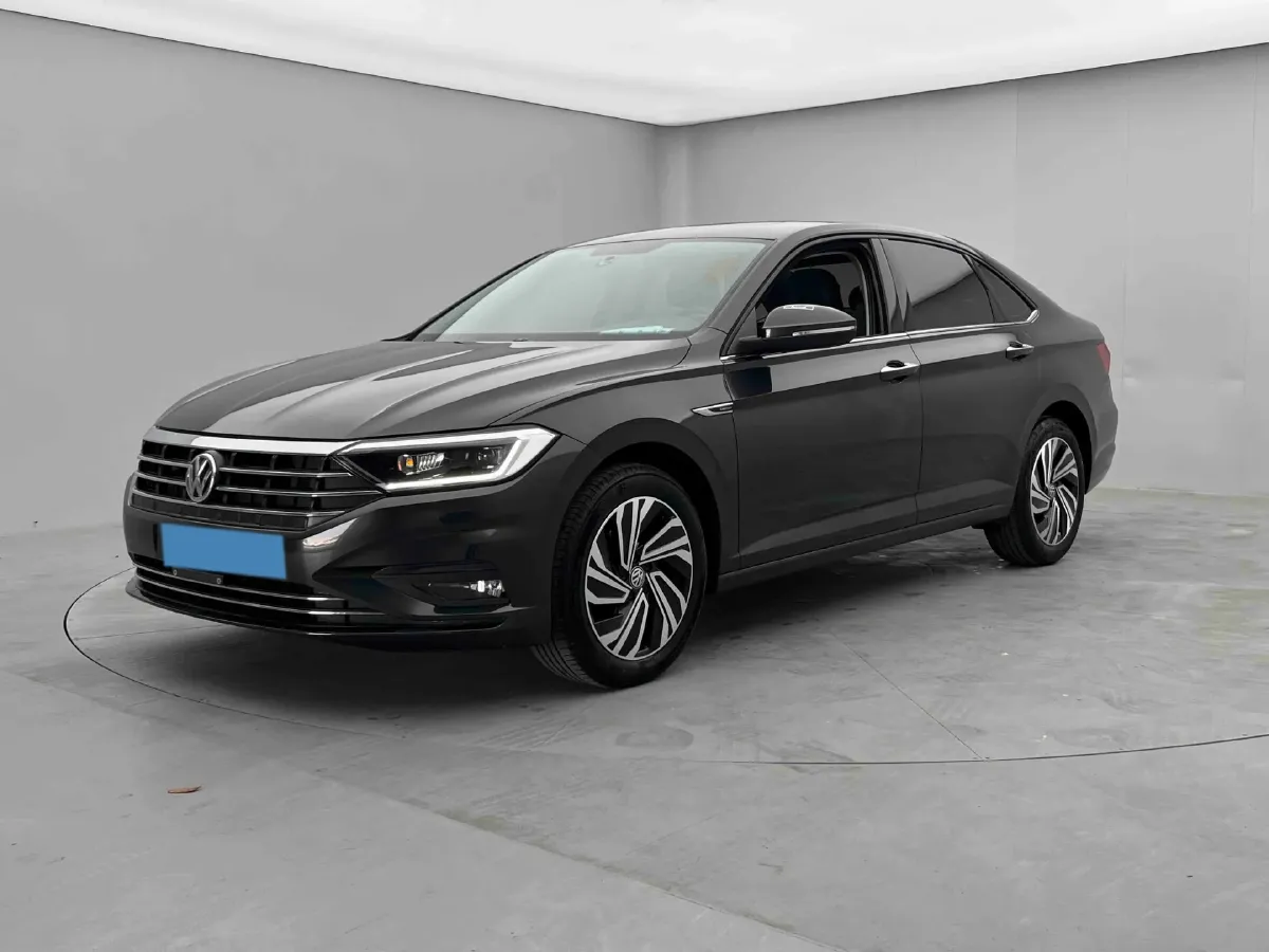 2021 Volkswagen Sagitar 1.4T 150HP L4 7DCT,autocango,china used car exporter,china ev exporter,chinese used car exporter,chinese used ev exporter