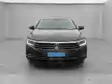 2021 Volkswagen Sagitar 1.4T 150HP L4 7DCT