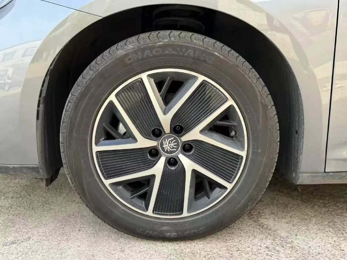 2024 BYD QinL 1.5L 101HP L4 E-CVT PHEV 15.87KWH,autocango,china used car exporter,china ev exporter,chinese used car exporter,chinese used ev exporter