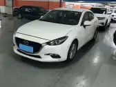 2019 MAZDA 3 AXELA,autocango,china used car exporter,china ev exporter,chinese used car exporter,chinese used ev exporter