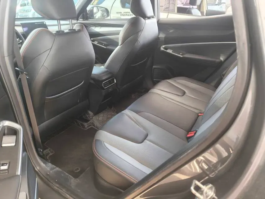 2023 Geely Azkarra 1.5T 181HP L4 7DCT,autocango,china used car exporter,china ev exporter,chinese used car exporter,chinese used ev exporter