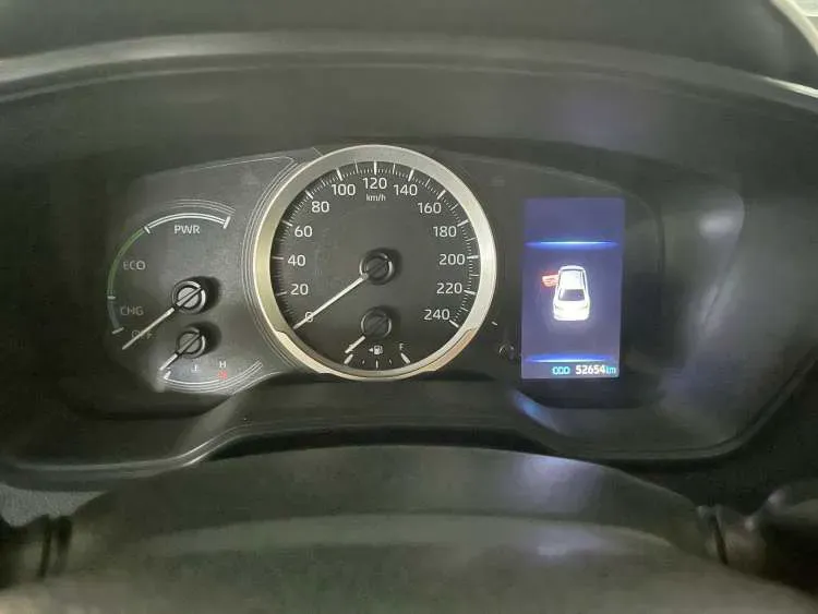 2021 Toyota Corolla 1.8L 98HP L4 E-CVT Hybrid,autocango,china used car exporter,china ev exporter,chinese used car exporter,chinese used ev exporter